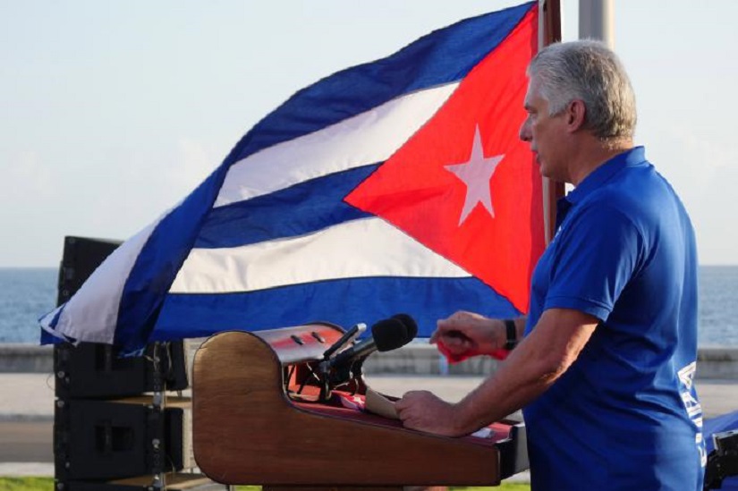 CUBA2